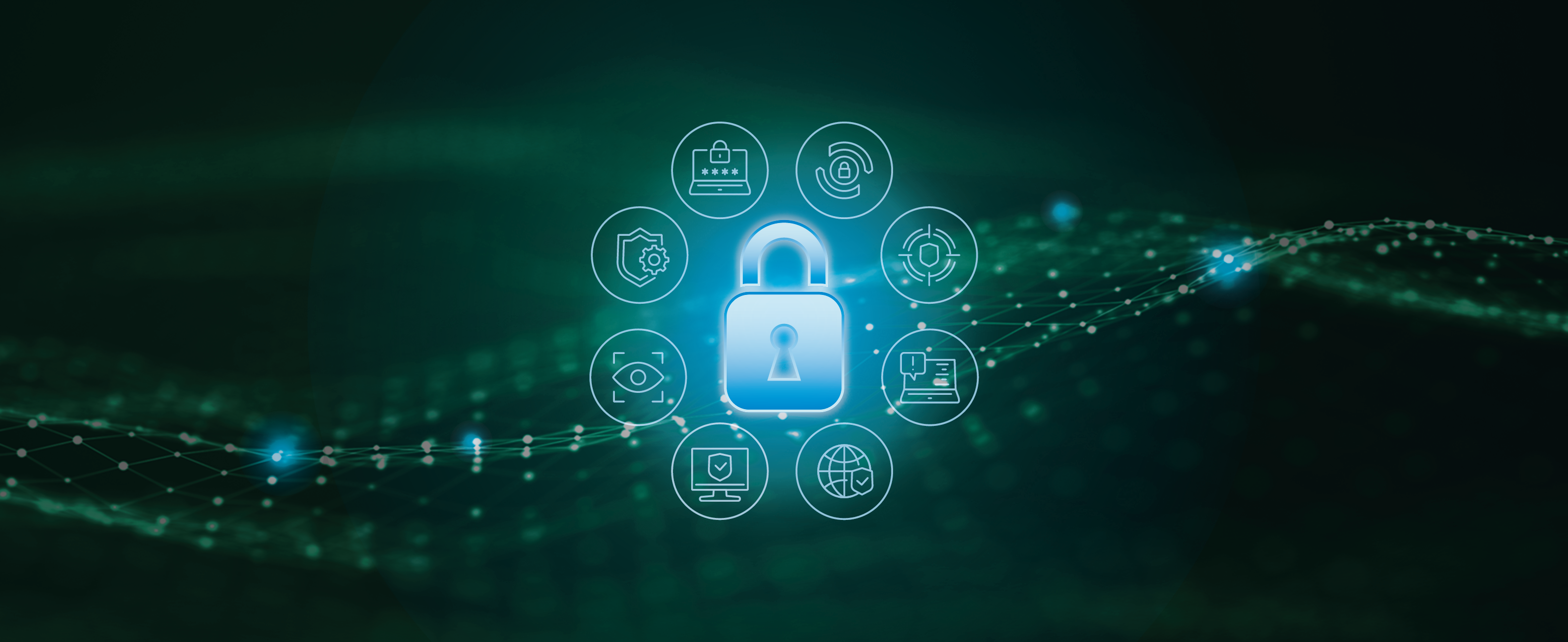 Paid ad (PPC) scams: What are you doing to protect your brand?