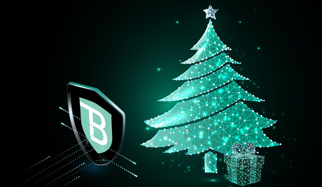 Christmas Shopping & Online Brand Protection: What Brands Need To Know