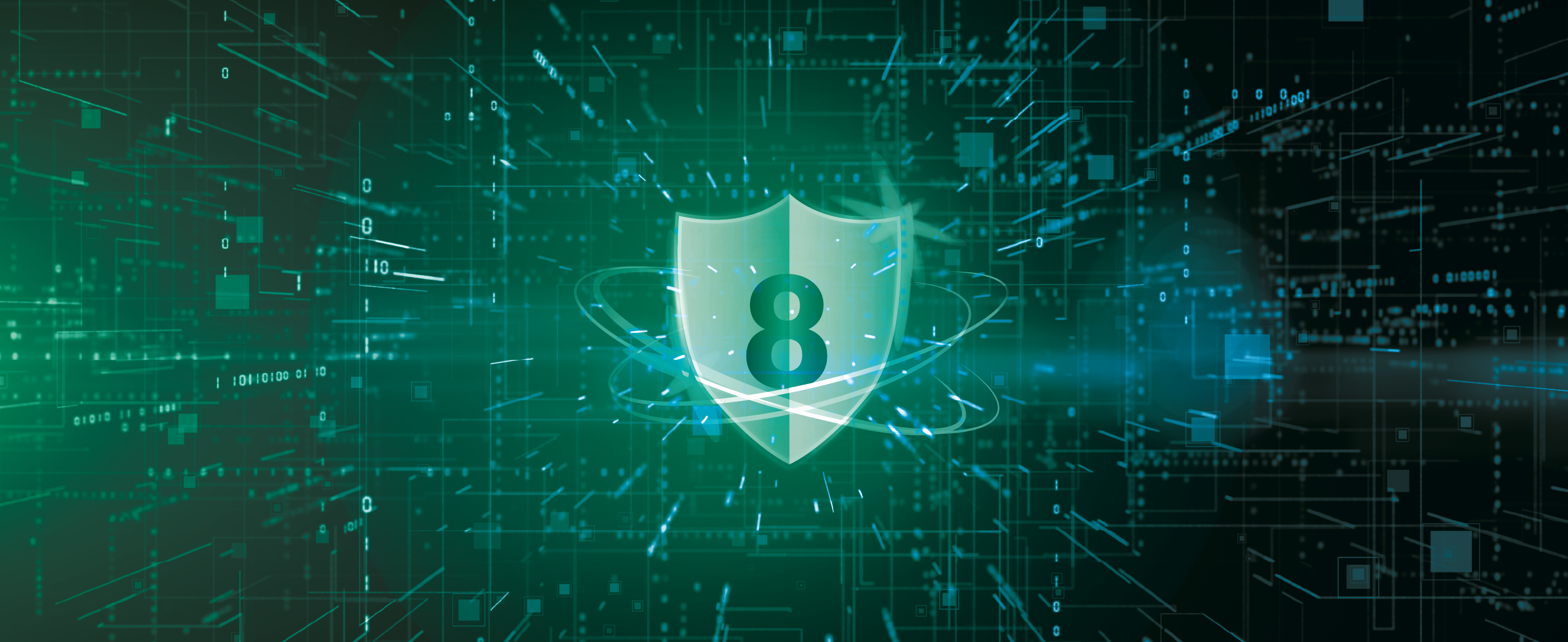Why do you need BrandShield’s brand protection?