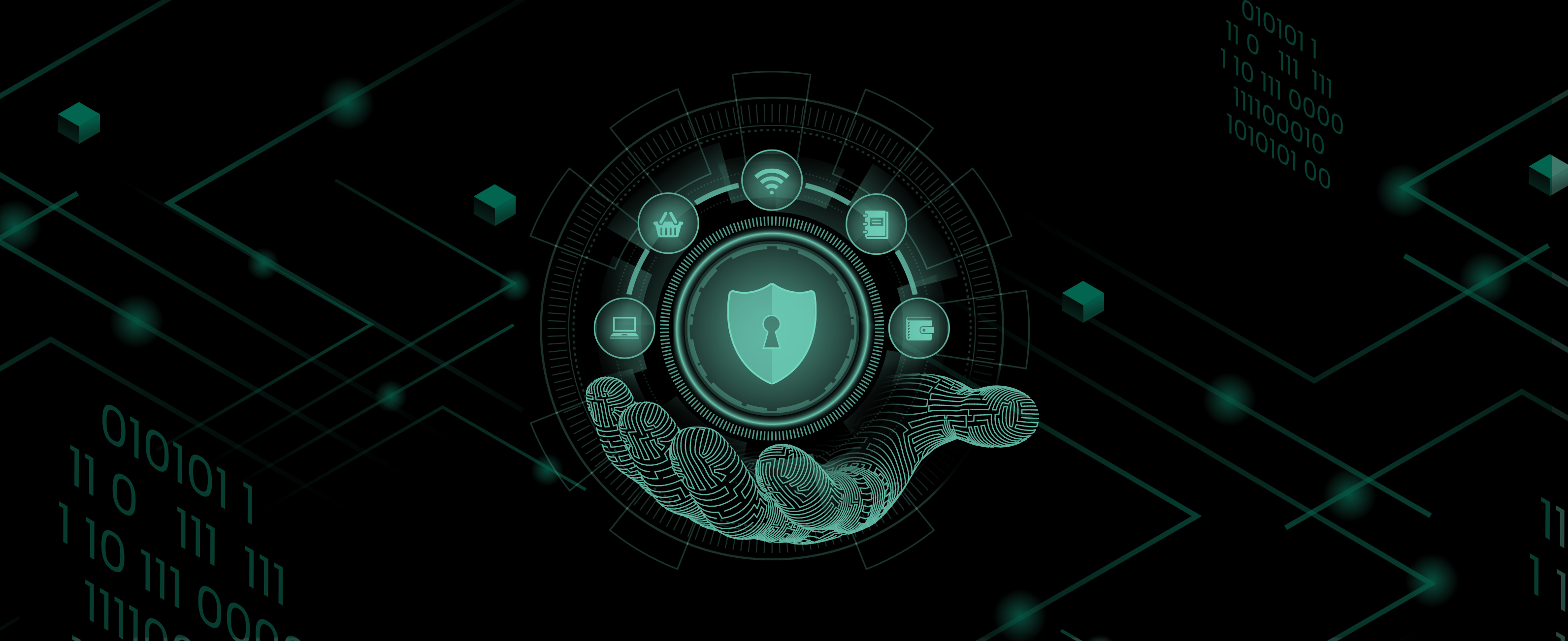FAQ of Digital Risk Protection - You Asked, We Answer!