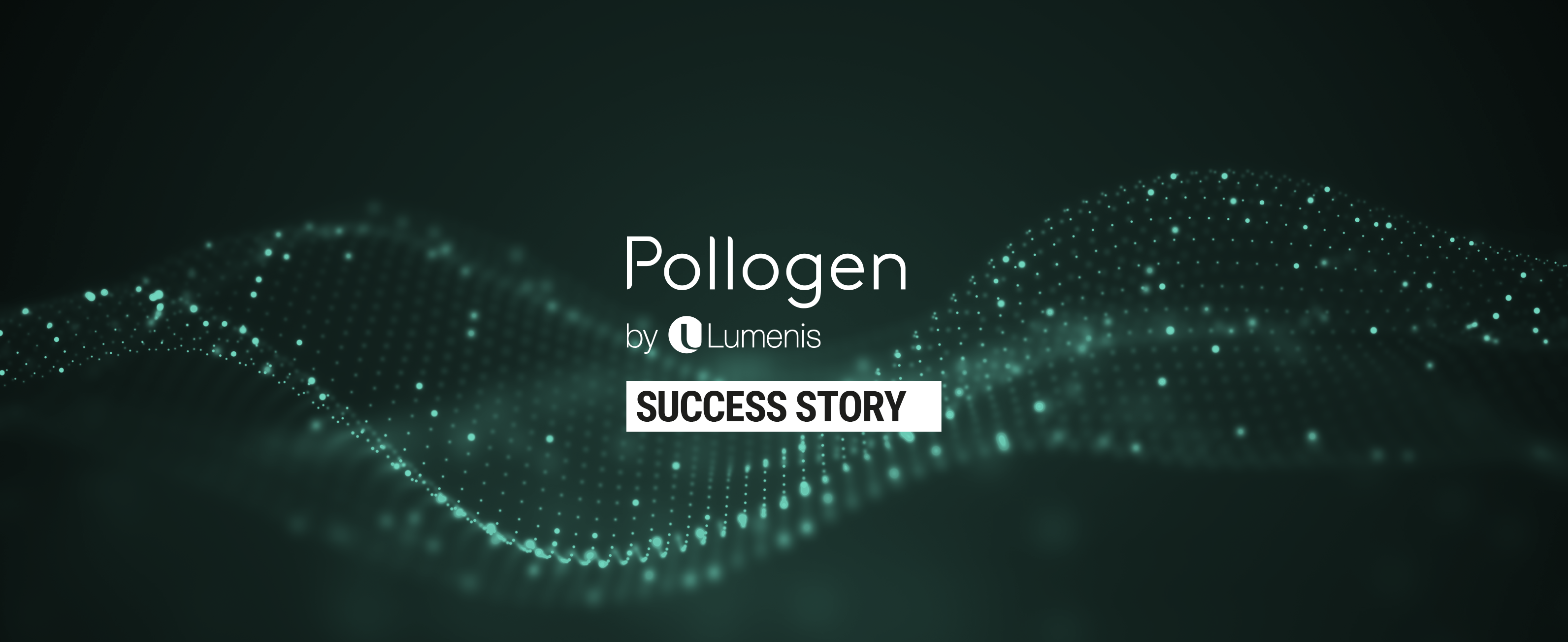 Pollogen - Holistic Brand Protection At Its Best