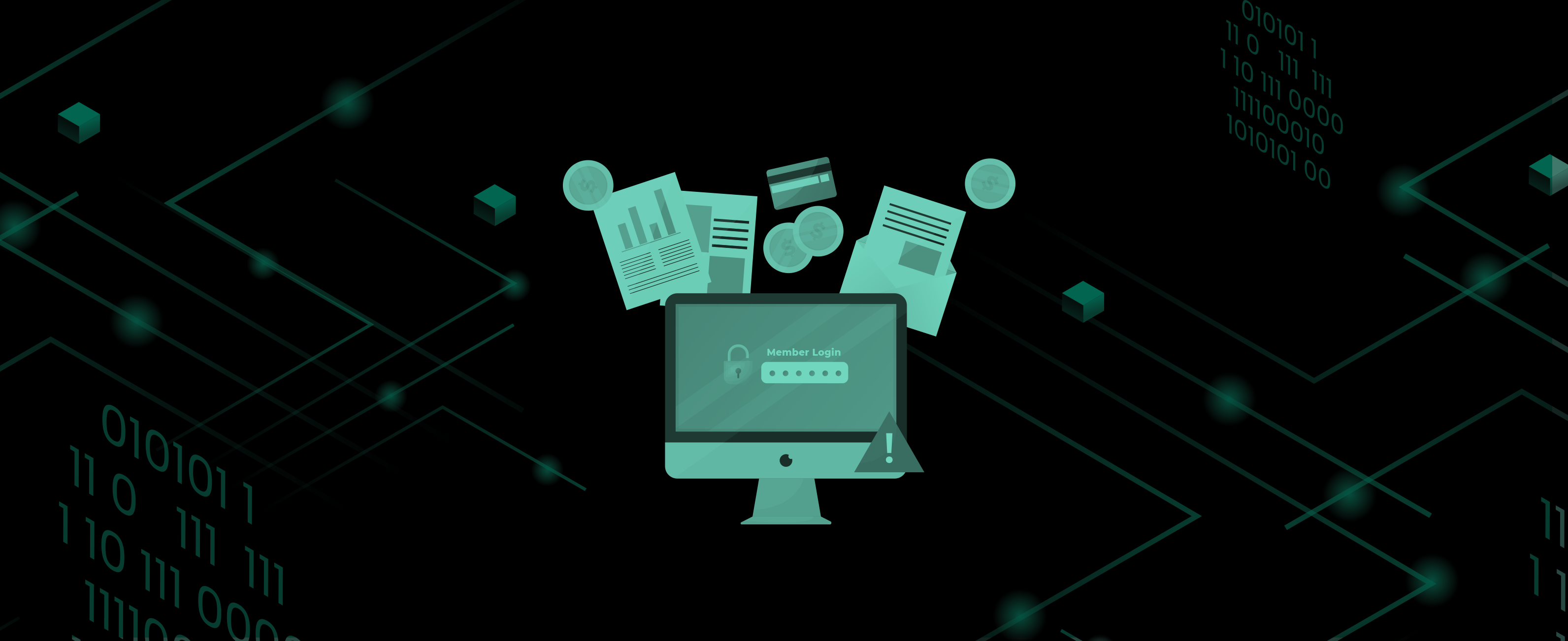 Domain Registration Won’t Cut It - It’s About Online Brand Protection