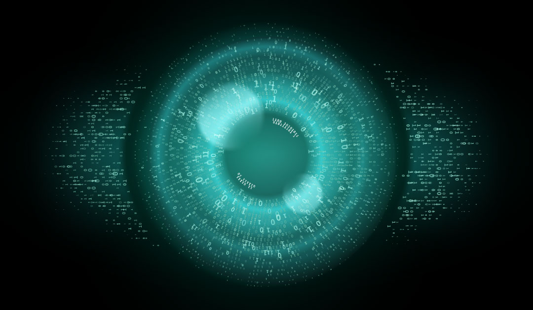 Proactive Threat Hunting: Combat Those Sophisticated Cybercriminals
