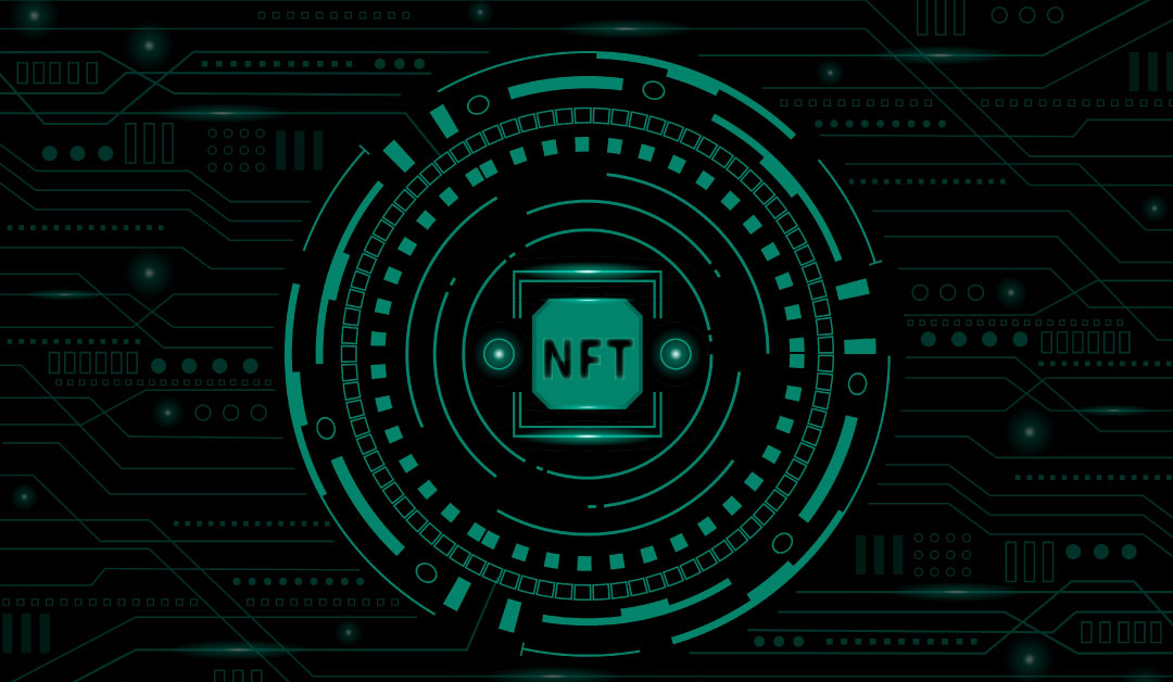 NFT Scams And Online Brand Protection: What You Need To Know