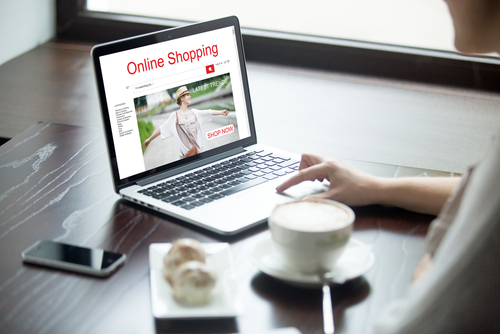 Effective Tips To Manage Rogue Websites & Online Infringements