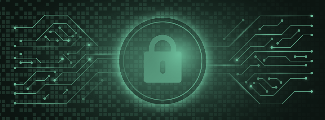 Enhancing Endpoint Security: The Crucial Role of Digital Risk Protection