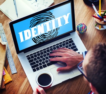 The Enemy Within – Protect your Brand from the Inside