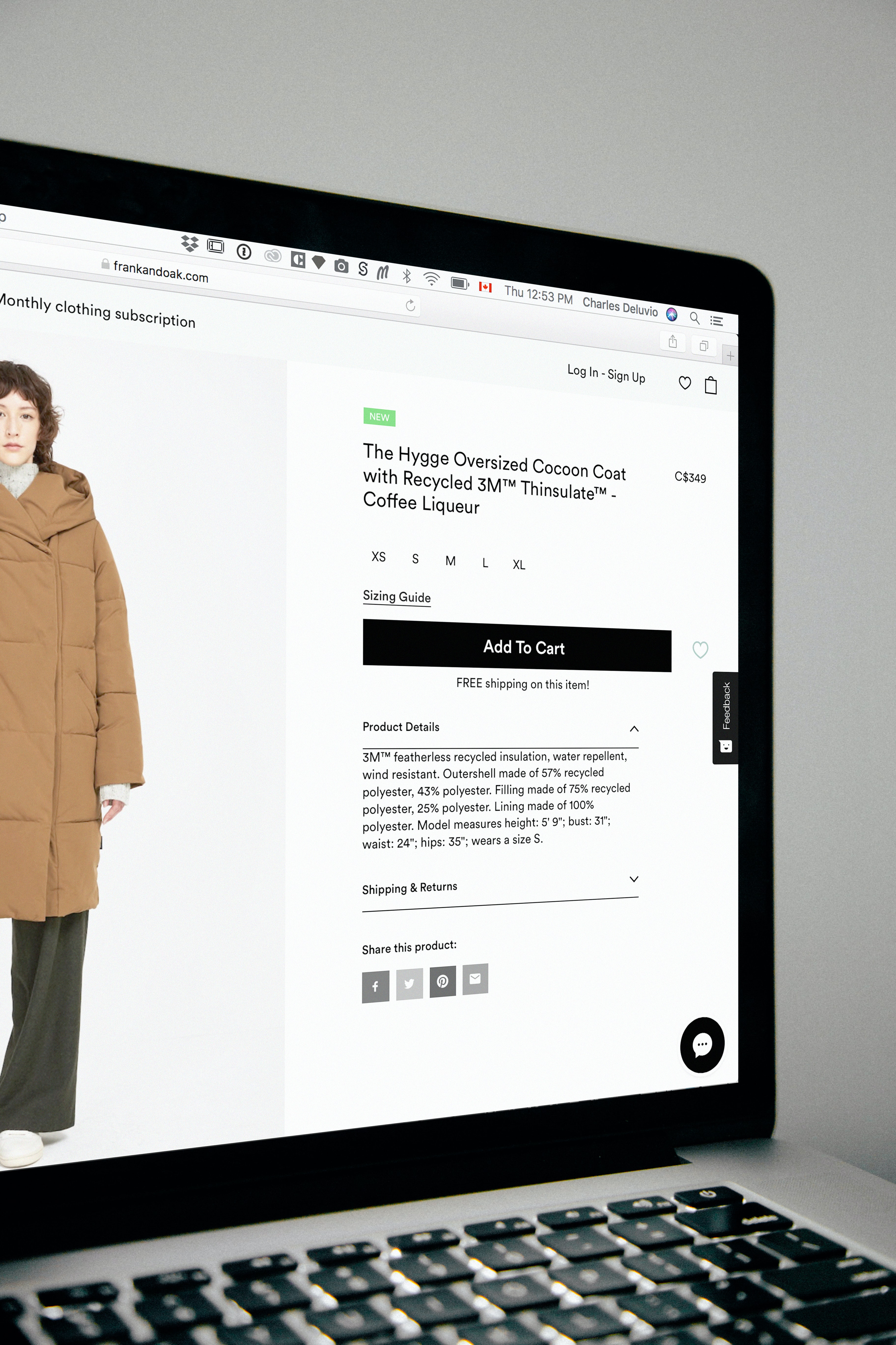 Brand Protection: How Online Counterfeiting Is Eating Your ROI