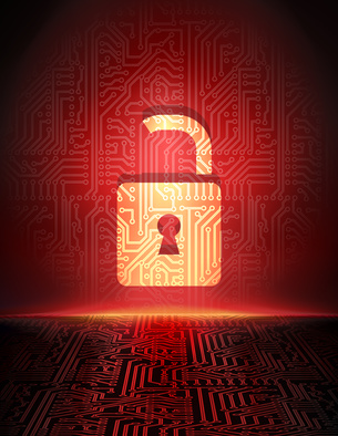 Stopping the Invisible Thieves and Protecting your Brand
