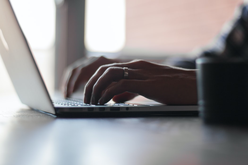 Anti-Phishing On High Alert: Why Corporate Phishing Scams Are a Rising Concern and the Solutions To Combat